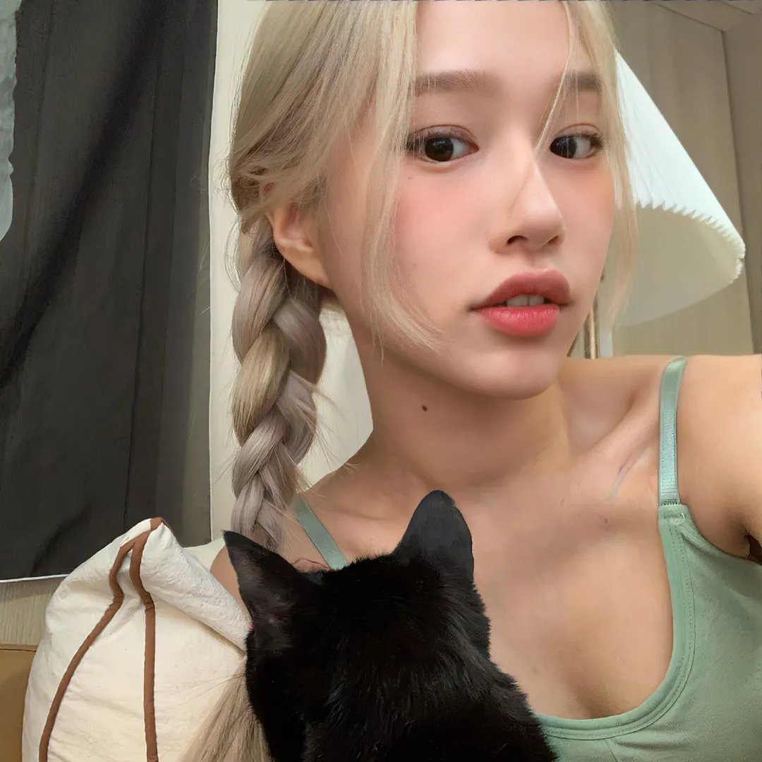 厉总的落跑娇妻不好追