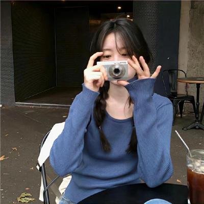 天崩开局，换脸后我重回巅峰