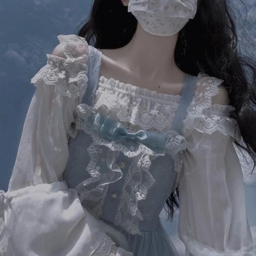 换亲后，成为封先生的心尖宠