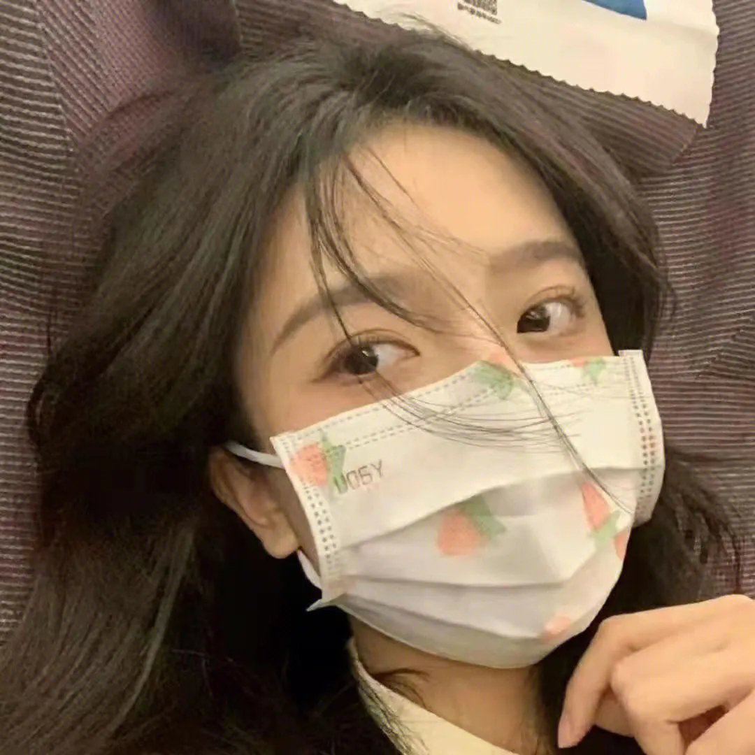 福尔摩斯-恐怖屋