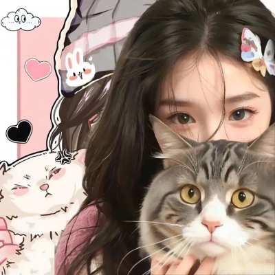 古惑奇兵之兵行险着