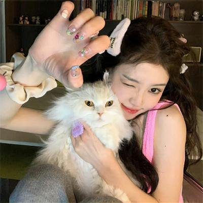 王保长新篇Ⅱ死去生来