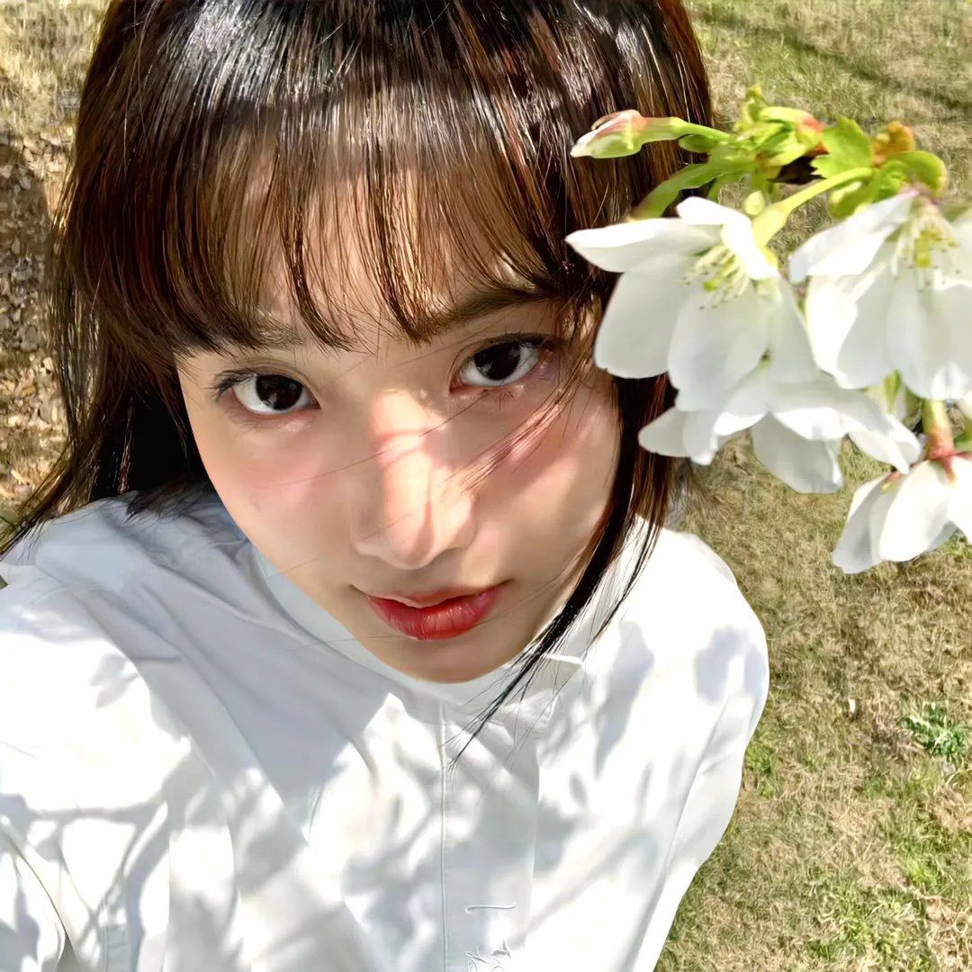 花牌情缘第一季