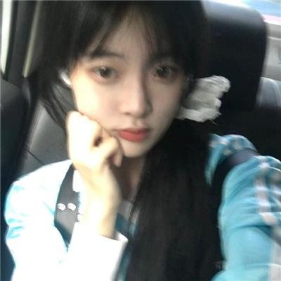 这份爱要再加热一点吗？