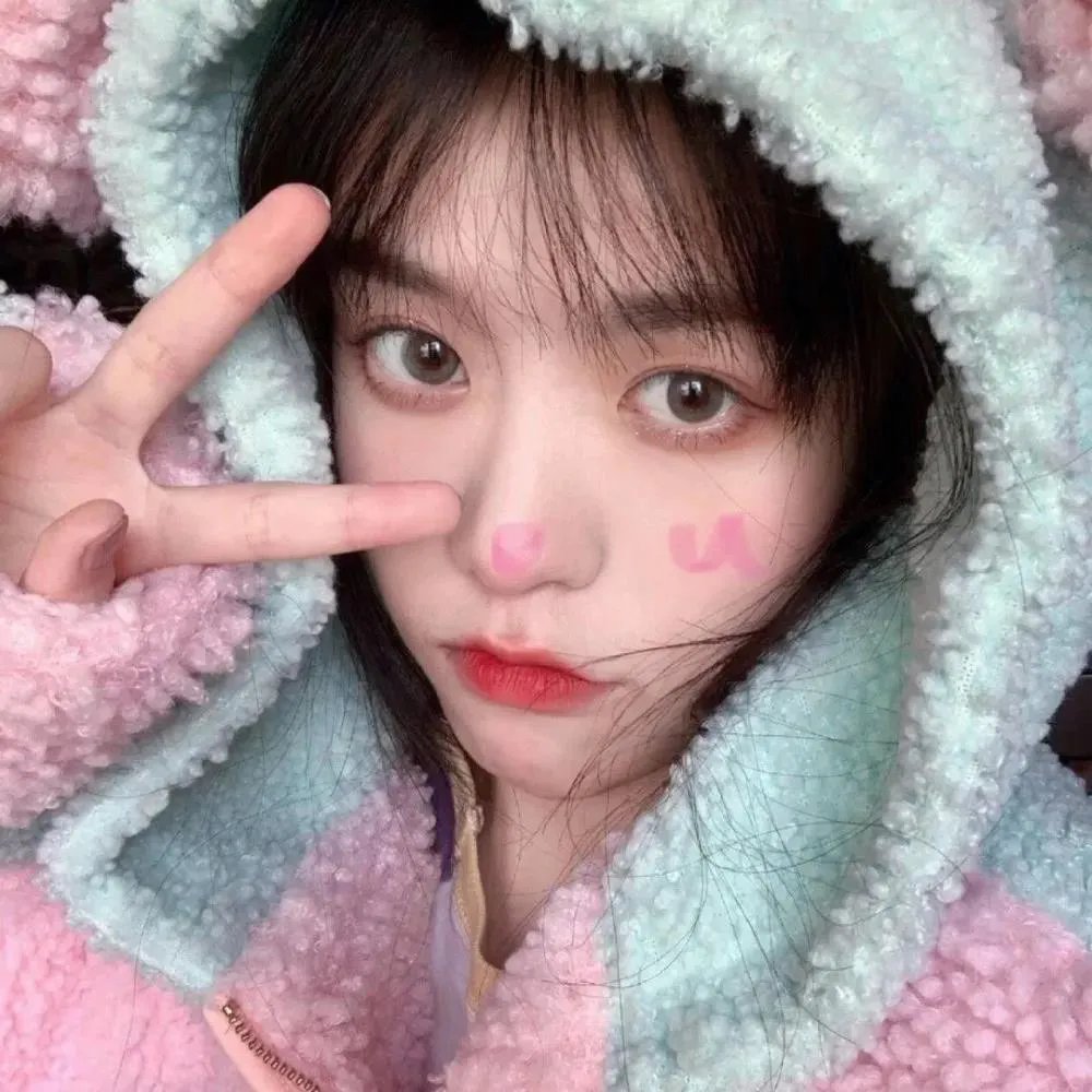 全城笑我抱废柴谁知废柴变龙鳞