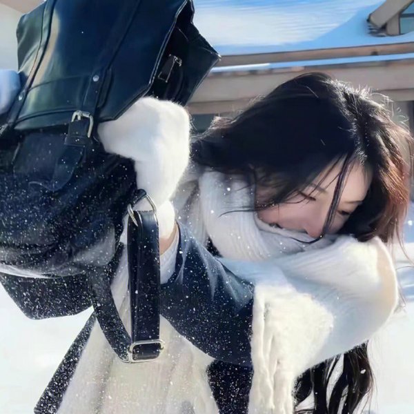 不可思议星期二粤语